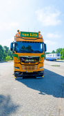 20260711-Lith-van-00233